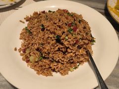 -大树餐厅(大悦城店)