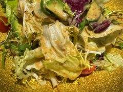 -江南赋(内蒙古大厦店)