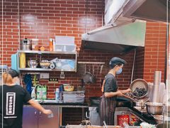 -董顺桃老长沙臭豆腐(融创店)