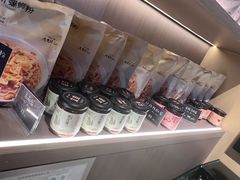 -桂小厨广西菜(水晶城店)