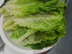 -龍歌自助小火锅(雨花台江南虹悦城店)