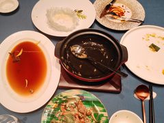-宴周康·精致江浙菜(周浦店)