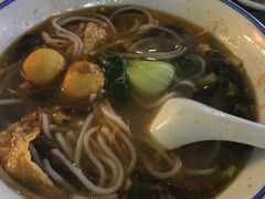 -八十八粉儿(尚都店)