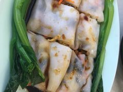 -欣旺·迎宾楼·百年无锡菜