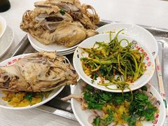 -老四季(总店)
