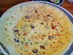 -吕氏疙瘩汤·私家菜馆(慈云寺店)