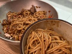 -粉观右江西鲜辣米粉(天地店)