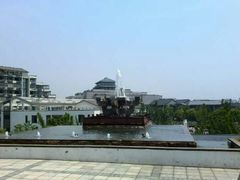 android_upload_pic-苏州香山国际大酒店