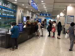 -上海交通大学医学院附属瑞金医院(总院)