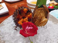 -味见·荣家(亚泰大街店)