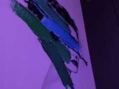 -星聚会KTV(合生汇黑金店)