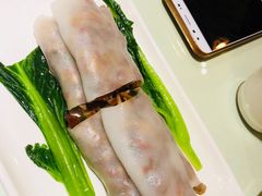 -大咀港式茶餐厅(海岸城店)