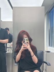 -斑斓色彩沙龙