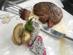 -舒羽咖啡(运河店)