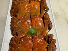 -淮扬府(安定门店)