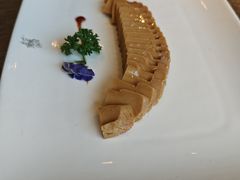 -苏浙汇(肇嘉浜路总店)