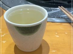 -重庆乌鱼庄·龙滋鲜(青羊大道店)