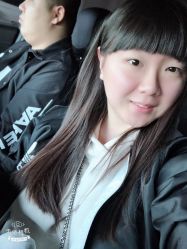 -嗨翻Hi-Fun竞技主题乐园·蹦床团建生日聚会(五棵松华熙店)