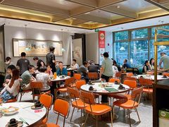 -清真·宁夏印象·盐池滩羊肉体验店(江宁路店)