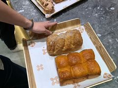 -麦陌(正弘城店)
