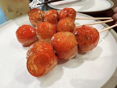 -麻六记(凤凰汇店)