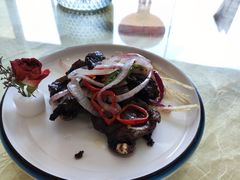 -贺富酒家(白藤二路分店)