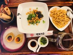 -大王油茶(二厂文创公园店)