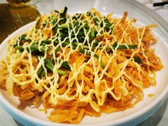 -顺德渔村·岭南一号