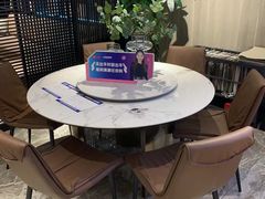 -顾家家居(奉贤最家空间店)