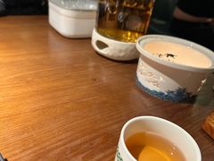-三强鸽子(胜利路店)