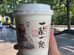 -万达广场(长沙开福店)