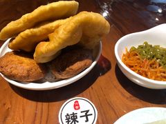 -宝鸡宴会中心艳阳天(公园路店)