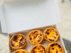 -安德鲁饼店(原店)