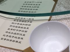 -上海富豪东亚酒店(零陵路店)