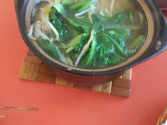 -傣家妹子过桥米线(一号店)