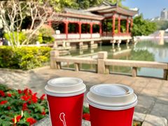 -唐沫茶兮(仓山万达金街店)