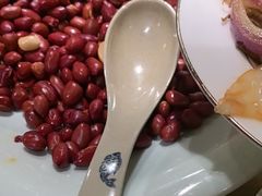 -品味泸沽湖•民族特色菜(大落水店)