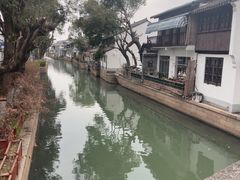 -练塘古镇