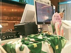 -奈雪的茶(东原悦荟店)