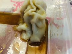 -伊喜饺子·烤鸭(五道口学院路店)