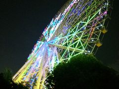-凤岭儿童公园