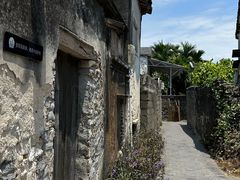 -三亚西岛海洋文化旅游区