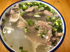 -夏家合汁(天润花园小区店)