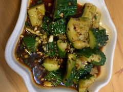 -苗家恒灵酸汤鱼-跳水牛肉连锁店(凯里总店)