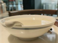 -桃园眷村(万象天地店)