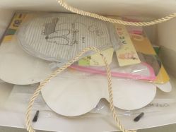 -菁幼月子会所(儿童医院店)