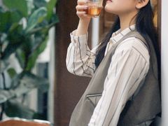 -白熊咖啡(闽江大道店)