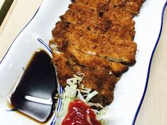 -做了不起的80后