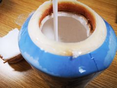 -Olé精品超市(上海虹桥南丰城店)