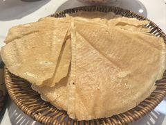 -醉美东江·三文鱼·烧鸡公